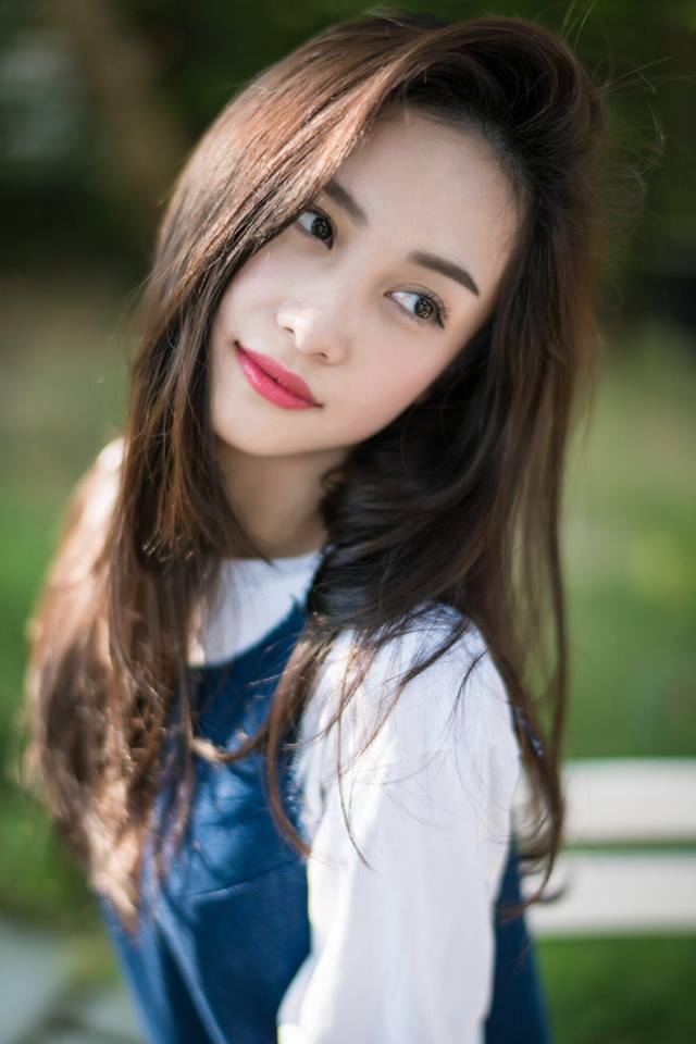我把忠诚献给你电视剧免费观看